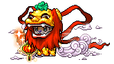 Kukuu
