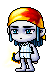 Kultni