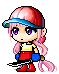 KumaBabi