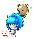 KumaKyu