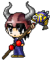 KumaLe