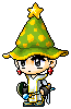 KumaPunchy