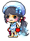 Kumabb