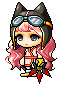Kumabon