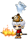 Kumachii