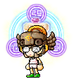 Kumara