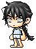 Kumasan