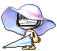 Kumi