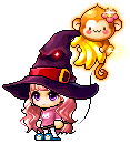 Kumihox3