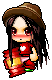 Kummy