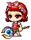 Kumomo