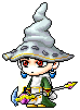 KumonoF