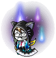 Kumoru
