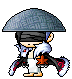 Kun0ichi
