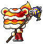KungFooie