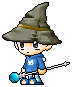 Kuni