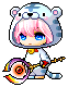 Kunimii
