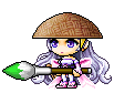 KunoCreme