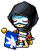 KunoiChie