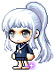 KuoKuo