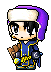 Kuon