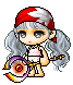 Kupipi