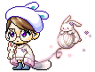 Kupo