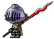KupoKai0