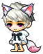 Kupoo