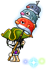 KurageSniper