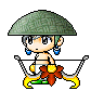 Kuraha