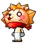 Kurahara