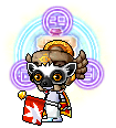 Kuramas