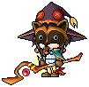 Kuraokami