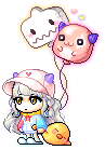 Kurapie