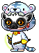 Kurayamii