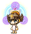 Kurayth1