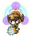 Kurayth2