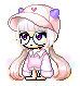 Kurena