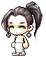 Kureno