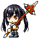 Kurigohan