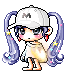 Kurimu