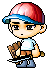 Kuririn