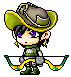 Kuritorisu