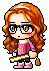 Kuriyama