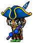 Kurizoki