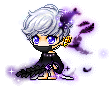 KuroDaddy