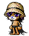 KuroNecoChan