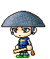 KuroZero