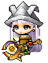Kurobane